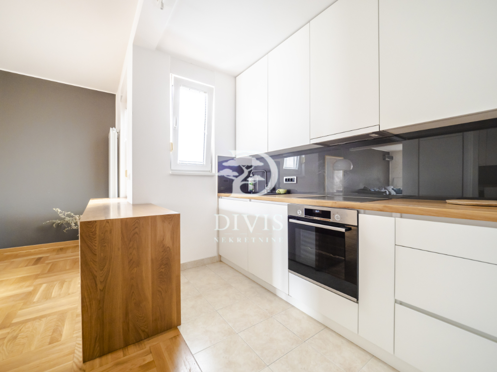 Slika 3 - Šumatovačka, Trosoban stan na prodaju, 85m2, 320.000€